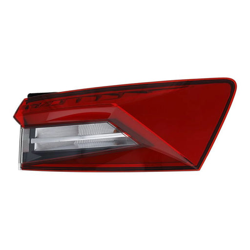 Valeo Tail Light / Lamp Right 047138