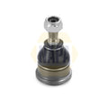 NAPA Ball Joint Front Right NST0273