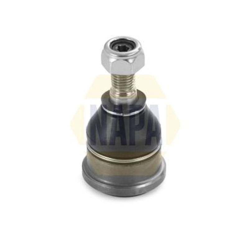 NAPA Ball Joint Front Right NST0273