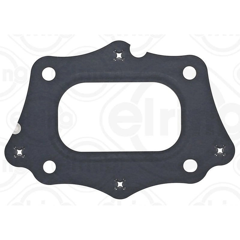 Elring Exhaust Manifold Gasket Wide Thick 658.240
