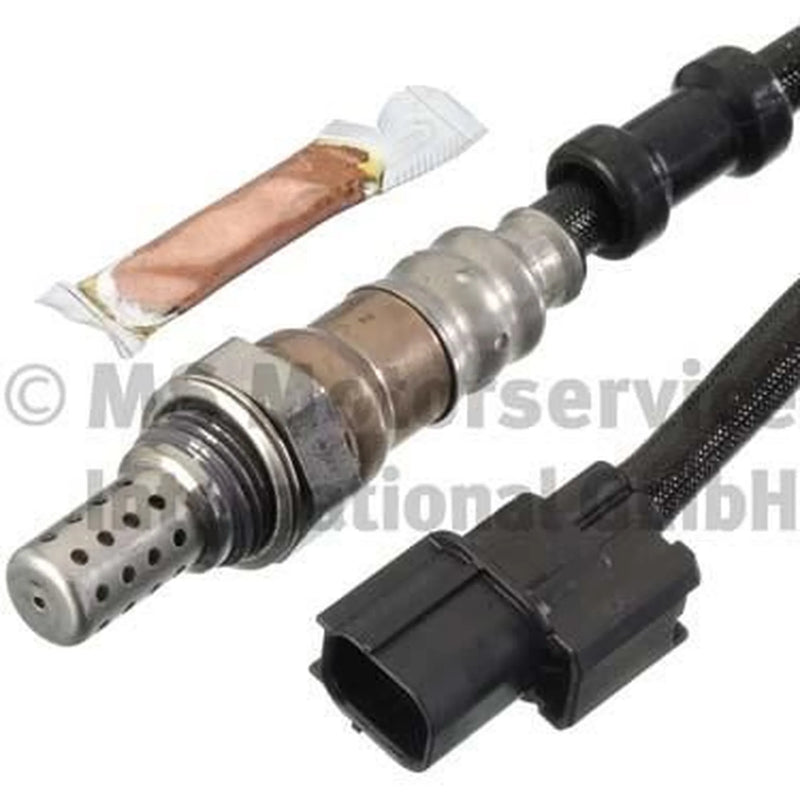 Pierburg O2 Lambda Oxygen Sensor after catalytic converter 7.05271.46.0