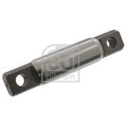 Febi Clutch Release Fork Bolt 46786