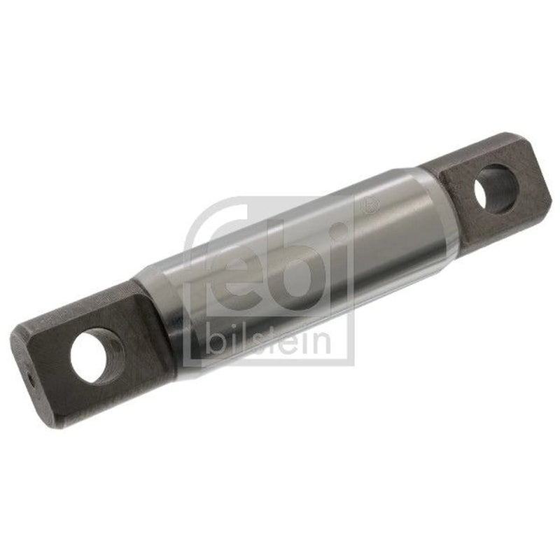 Febi Clutch Release Fork Bolt 46786