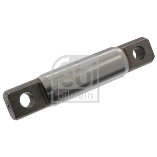 Febi Clutch Release Fork Bolt 46786