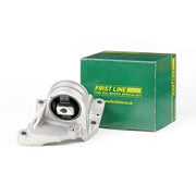 First Line Engine Mount Mounting FEM4006