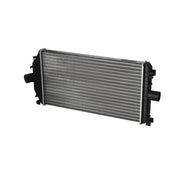 NRF Intercooler (Charge Air Cooler) 30431
