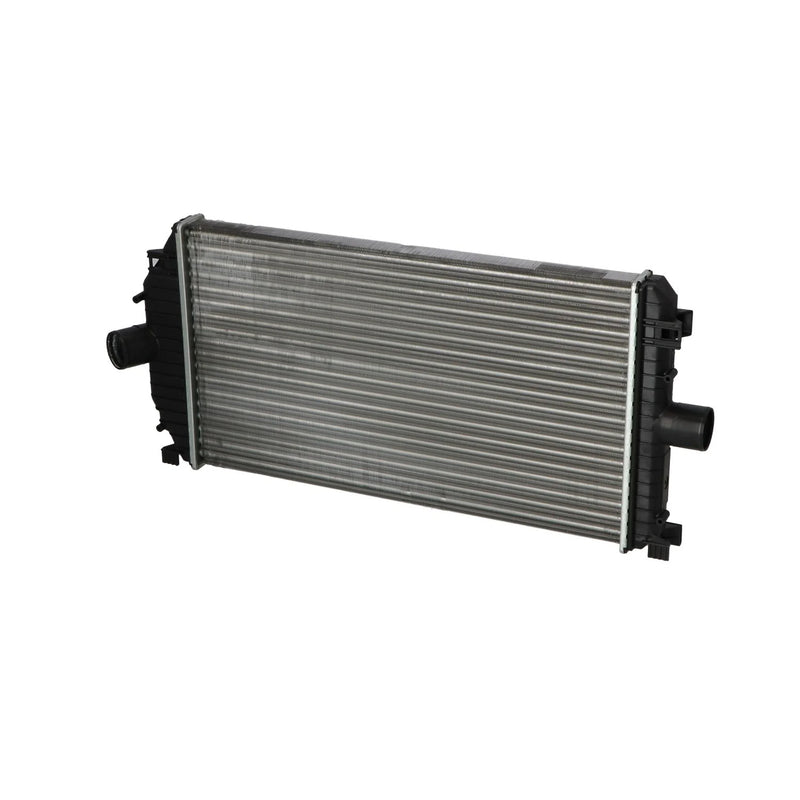 NRF Intercooler (Charge Air Cooler) 30431