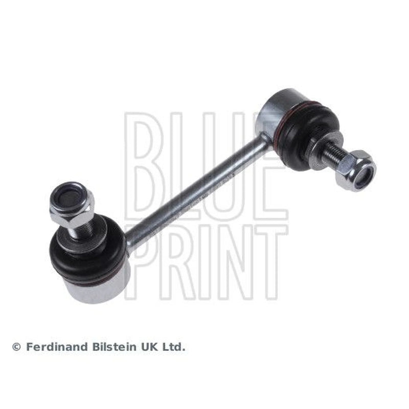 Blue Print Stabiliser Bar Link Coupling Rod ADN185120