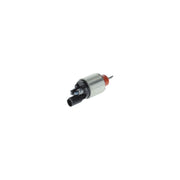 Bosch Starter Solenoid Switch 1 986 SE1 695
