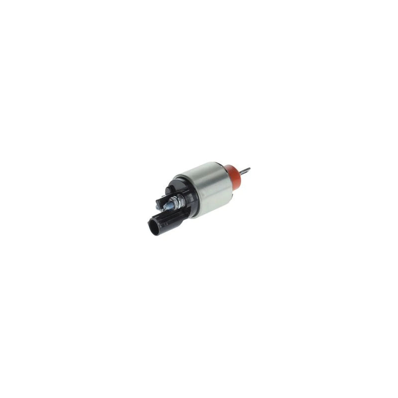 Bosch Starter Solenoid Switch 1 986 SE1 695