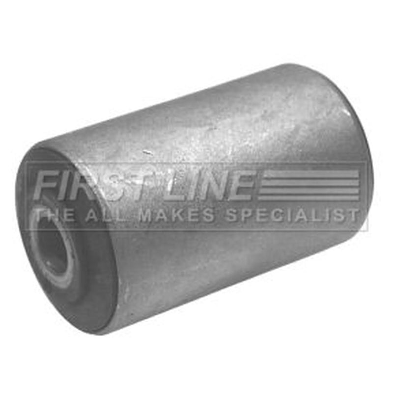 First Line Wishbone / Control / Trailing Arm Bush FSK6431