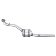 Hella Catalytic Converter 8LE 366 051-231