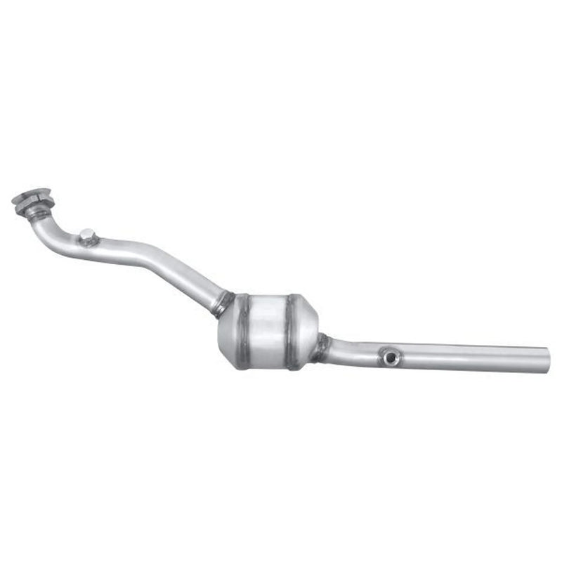 Hella Catalytic Converter 8LE 366 051-231