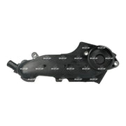 NRF Coolant Flange Housing Connector 775111