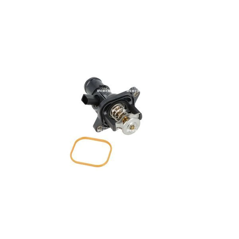 NRF Thermostat,Coolant 725177
