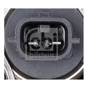 Febi Thermostat Housing Cover 194379