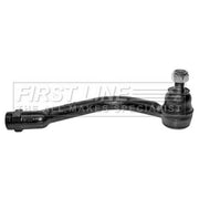 First Line Steering Tie Rod End Ball Joint FTR5285