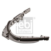 Febi Timing Chain Guide Cast Aluminium 44623