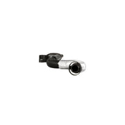 Gates Crankcase Ventilation Hose 315mm EMH677