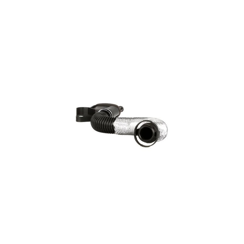 Gates Crankcase Ventilation Hose 315mm EMH677