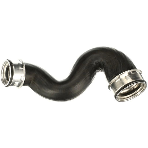 Gates Intercooler Turbo Charge Air Hose 340mm 09-0759