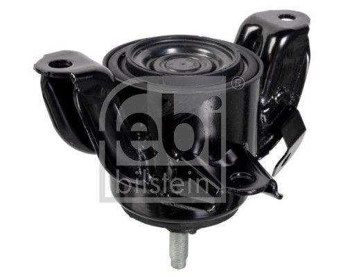 Febi Engine Mount Mounting Right