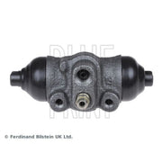 Blue Print Wheel Cylinder Hydraulic Brake Rear Right ADG04444