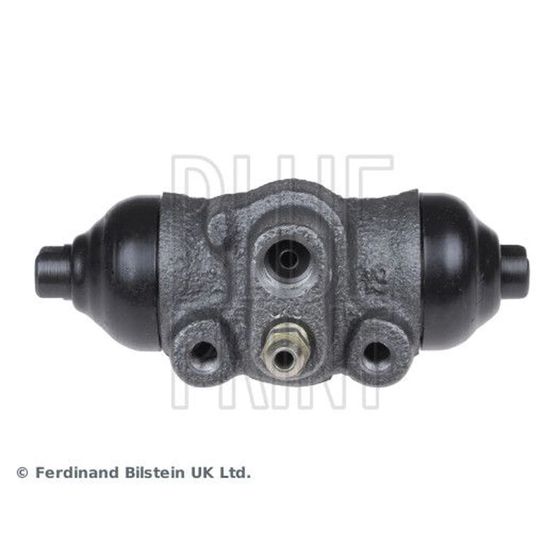 Blue Print Wheel Cylinder Hydraulic Brake Rear Right ADG04444