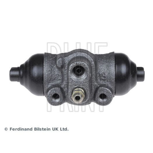 Blue Print Wheel Cylinder Hydraulic Brake Rear Right ADG04444