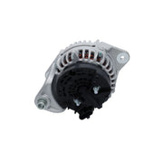 Bosch Car Alternator 12V 1 986 A01 033