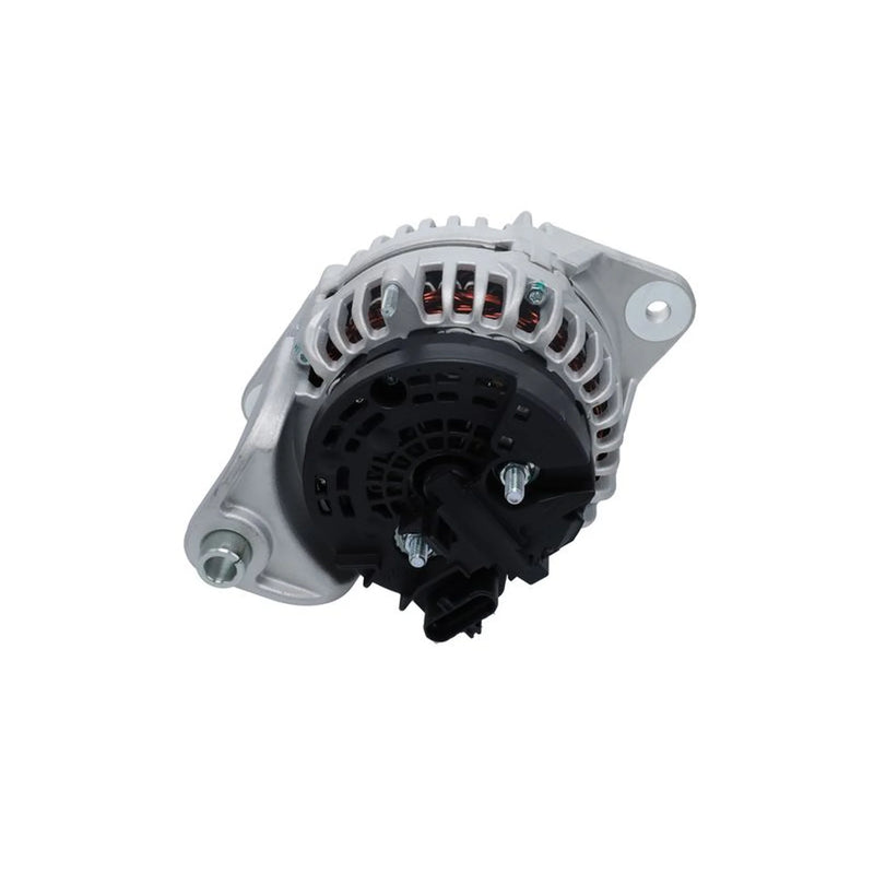 Bosch Car Alternator 12V 1 986 A01 033