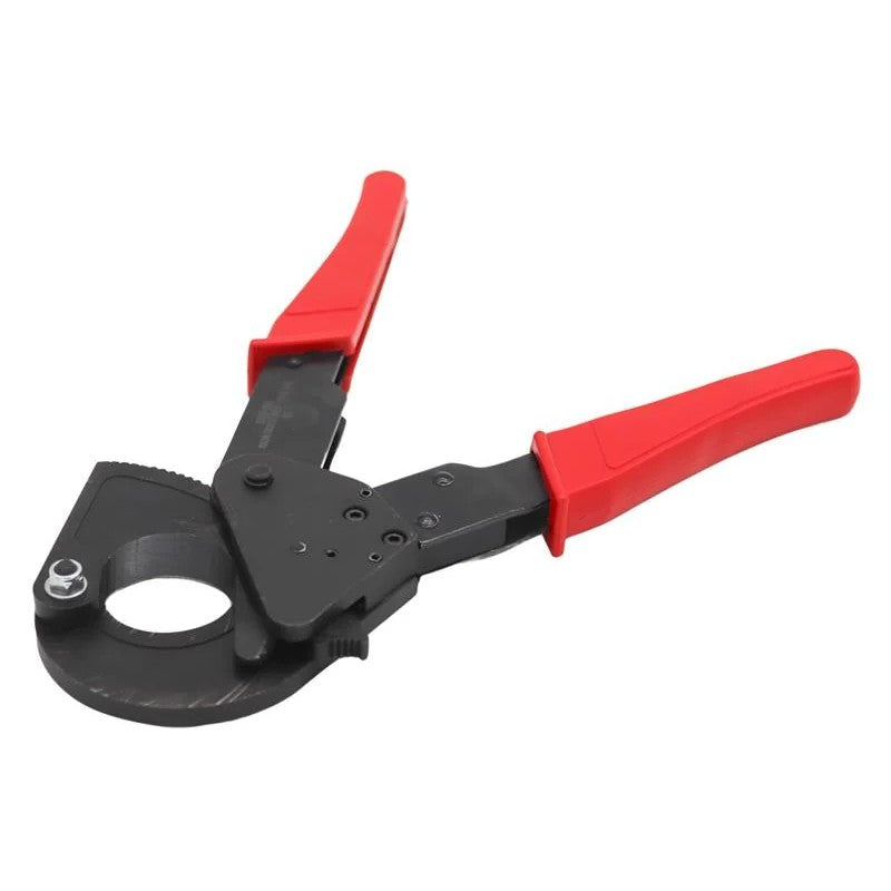 Maun Ratchet Cable Cutter 250mm - 3080-250