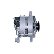 Hella Car Alternator 12V 8EL 011 711-641