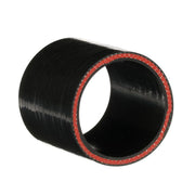 Gates Intercooler Turbo Charge Air Hose 09-0331