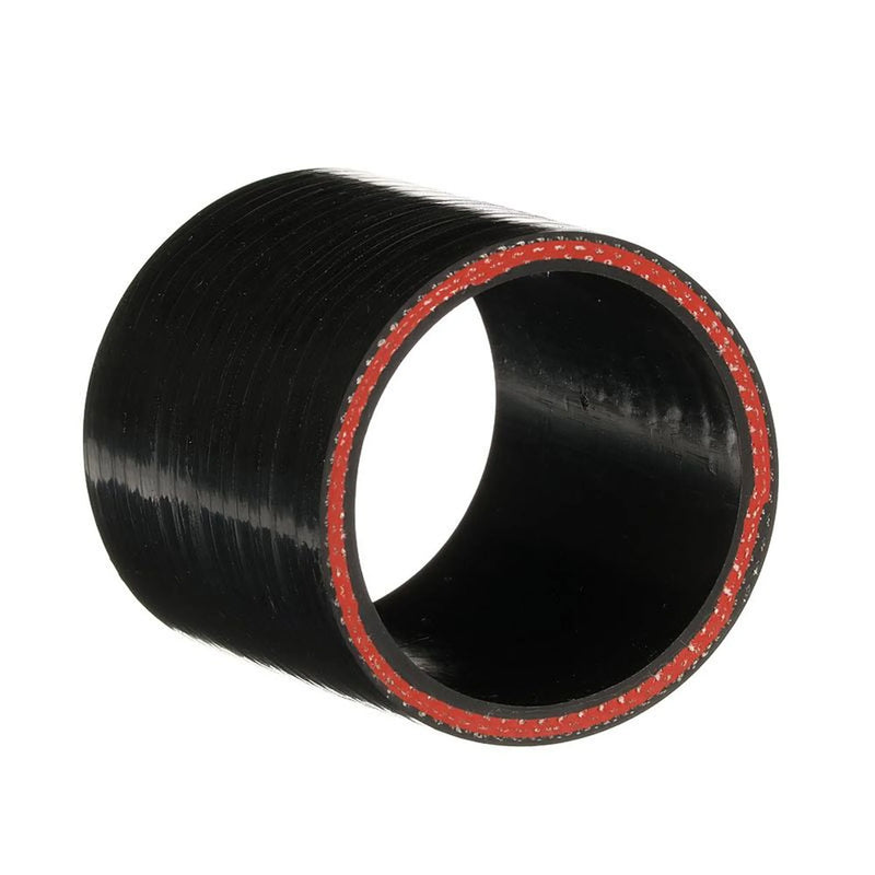 Gates Intercooler Turbo Charge Air Hose 09-0331