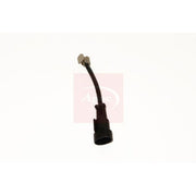 Apec Brake Pad Wear Sensor Front WIR5291