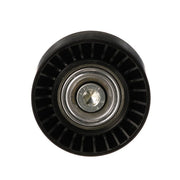 Gates V-Ribbed Belt Deflection/Guide Pulley Upper T36728
