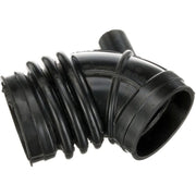 Gates Air Supply Hose NBR (nitrile butadiene rubber) ANTK1097