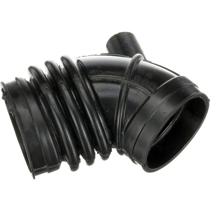 Gates Air Supply Hose NBR (nitrile butadiene rubber) ANTK1097