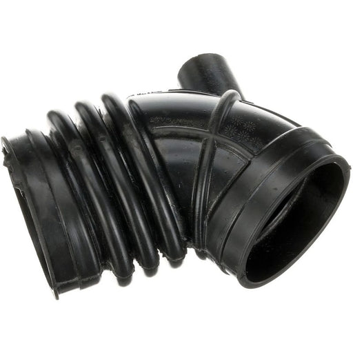 Gates Air Supply Hose NBR (nitrile butadiene rubber) ANTK1097