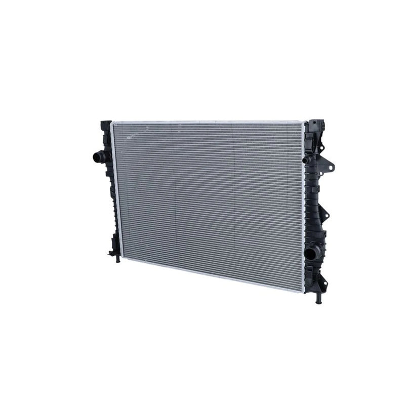NRF Engine Radiator 550269