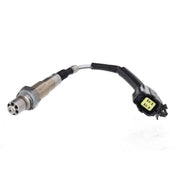 Valeo O2 Lambda Oxygen Sensor after catalytic converter 368259