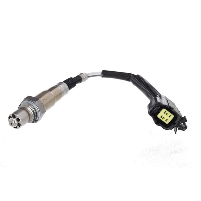 Valeo O2 Lambda Oxygen Sensor after catalytic converter 368259