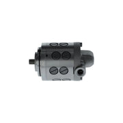 Bosch Power Steering Hydraulic Pump K S00 003 267