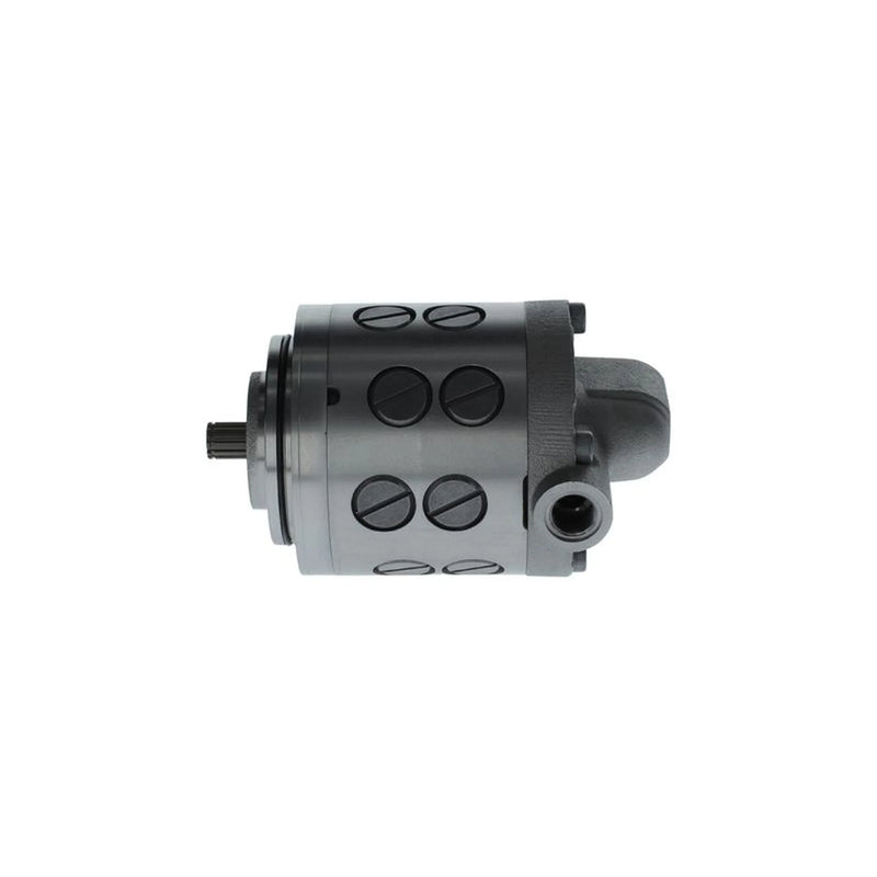 Bosch Power Steering Hydraulic Pump K S00 003 267
