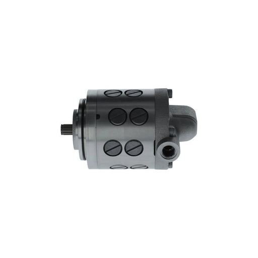 Bosch Power Steering Hydraulic Pump K S00 003 267