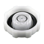 Febi Coolant Expansion Tank Cap 185504