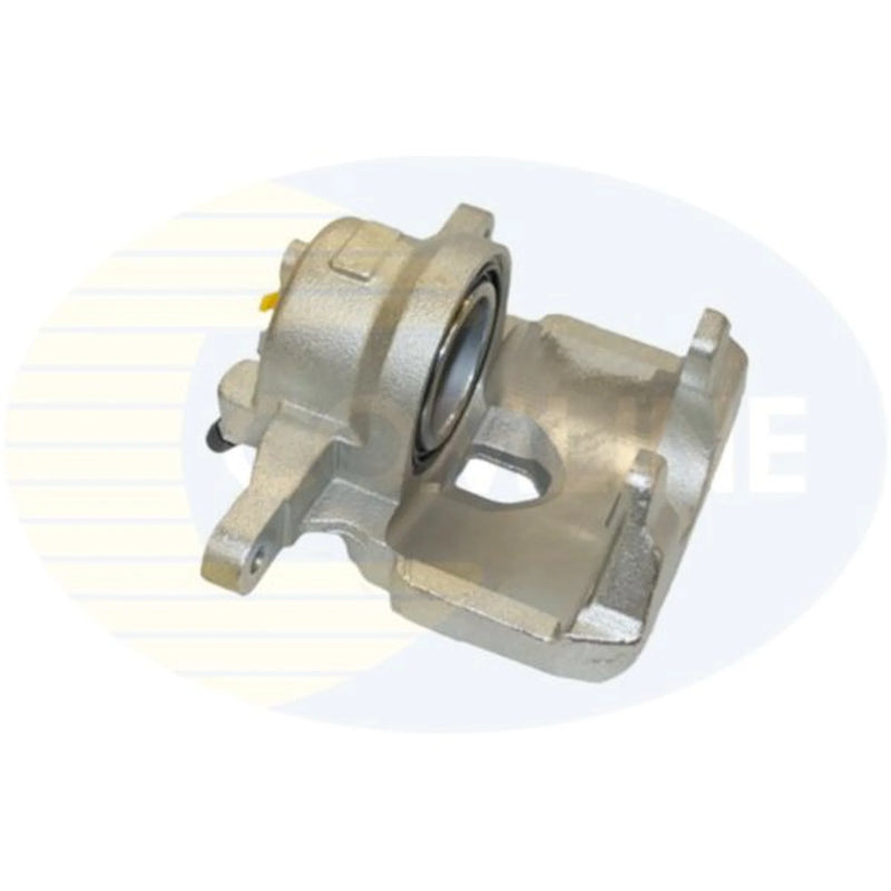 Comline Brake Caliper Assembly Front Left CBC807L