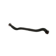Gates Crankcase Ventilation Hose 19mm EMH428