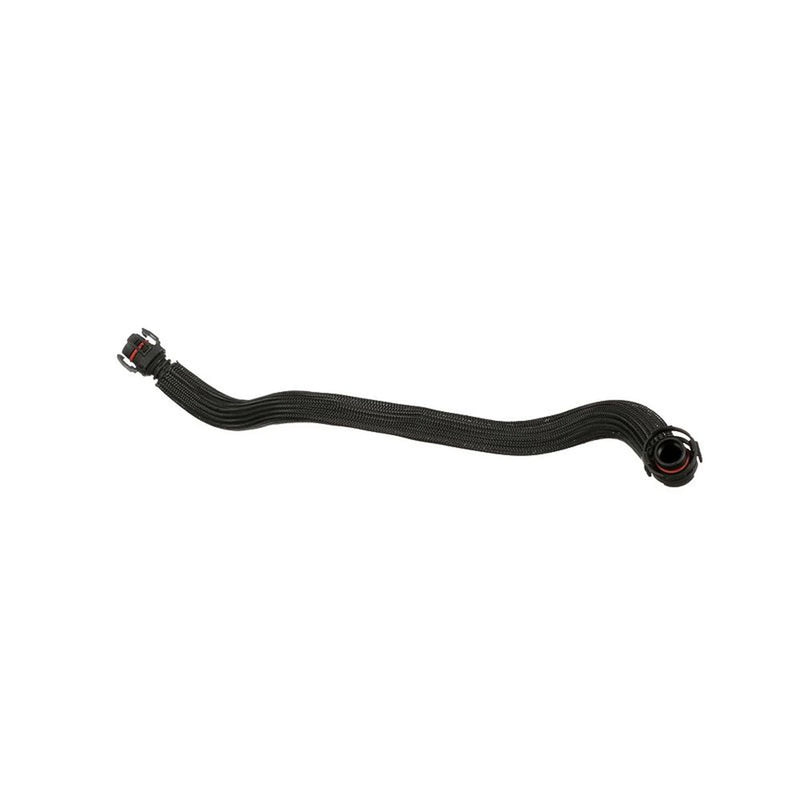 Gates Crankcase Ventilation Hose 19mm EMH428